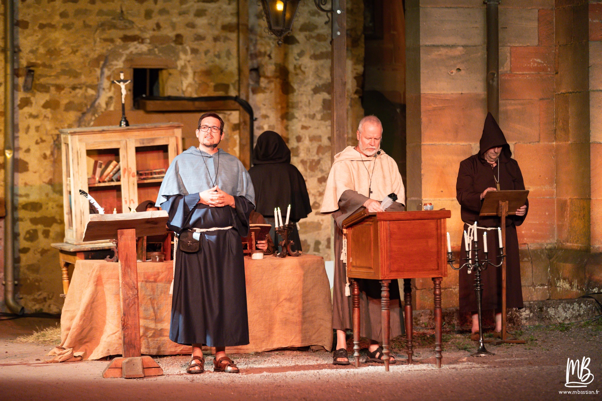 20250711 EXNIHILO(LE JARDIN DES DELICES) MB 199